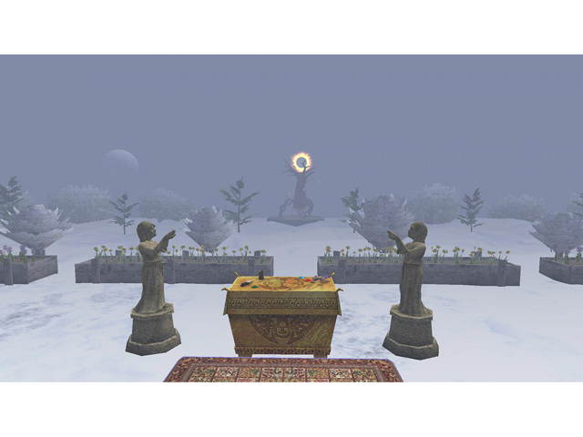 Wurm Unlimited [Online Game Code]