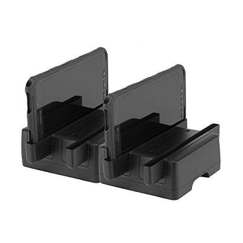 KoamTac, Inc 896074 GTA2-4SCC