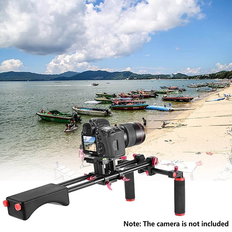 Alpha A380L 142 MP Digital SLR Camera with Super SteadyShot INSIDE Image Stabilization and 1855mm Lens