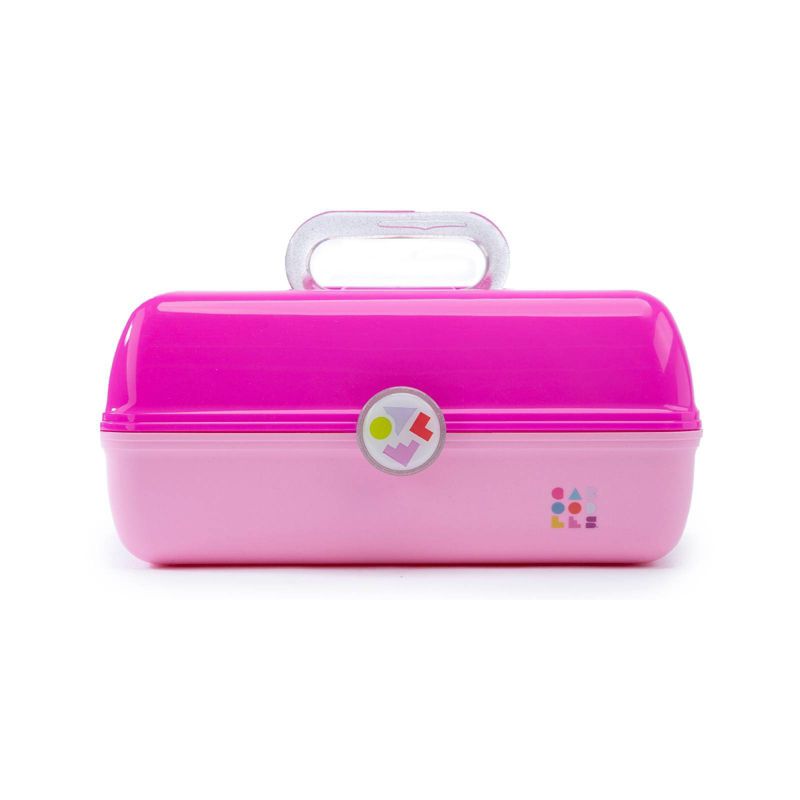 Caboodles On-The-Go-Girl Makeup Bag