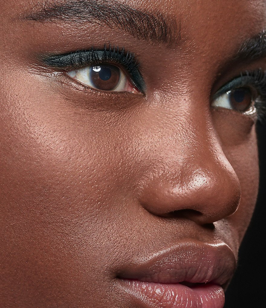 Giorgio Armani ARMANI beauty Eye Tint Liquid Eyeshadow