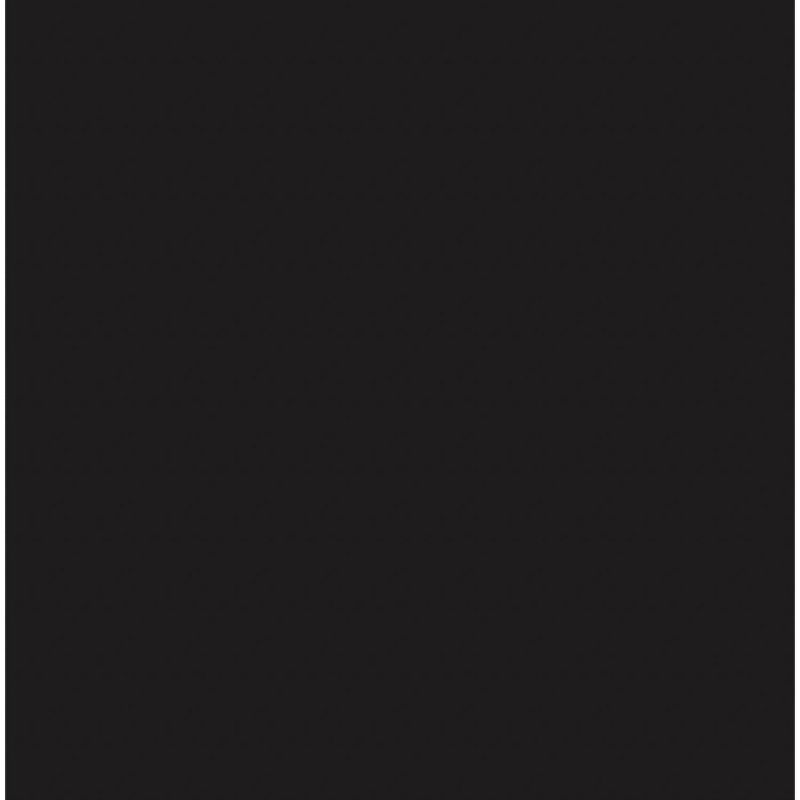 COVERGIRL Clump Crusher Extension Mascara 830 Very Black .44 fl oz