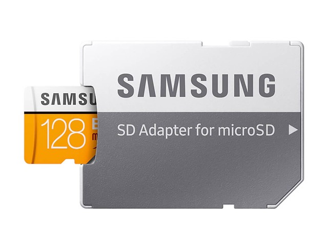 MEM-1X16-AS52 16MB Flash upgrade for Cisco AS5200 Access Servers(MemoryMasters)