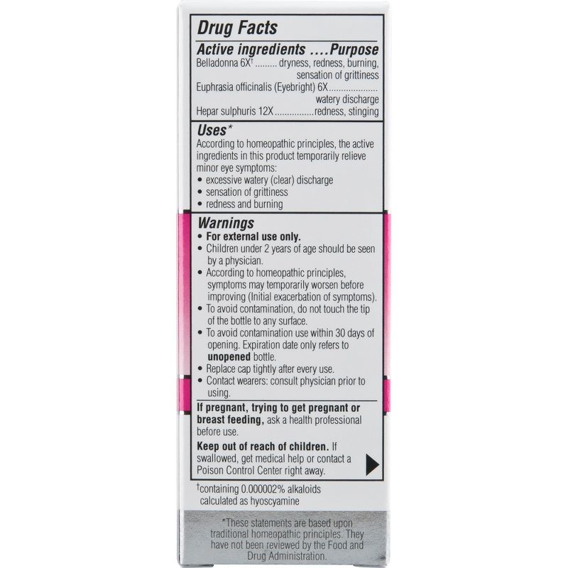 MyPurMist Water Refills - 20ct