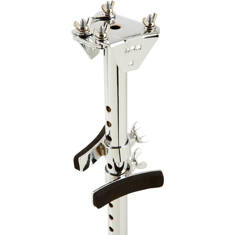 LP LP290B Double Conga Stand