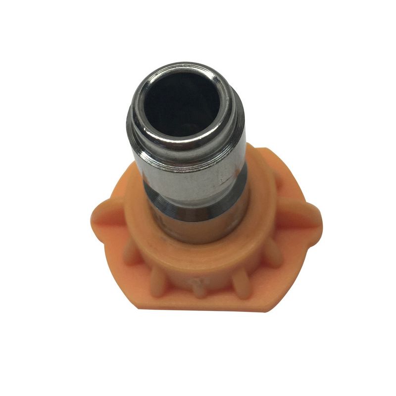 Quipall 817009 Nozzle 15 for 3100 GPW