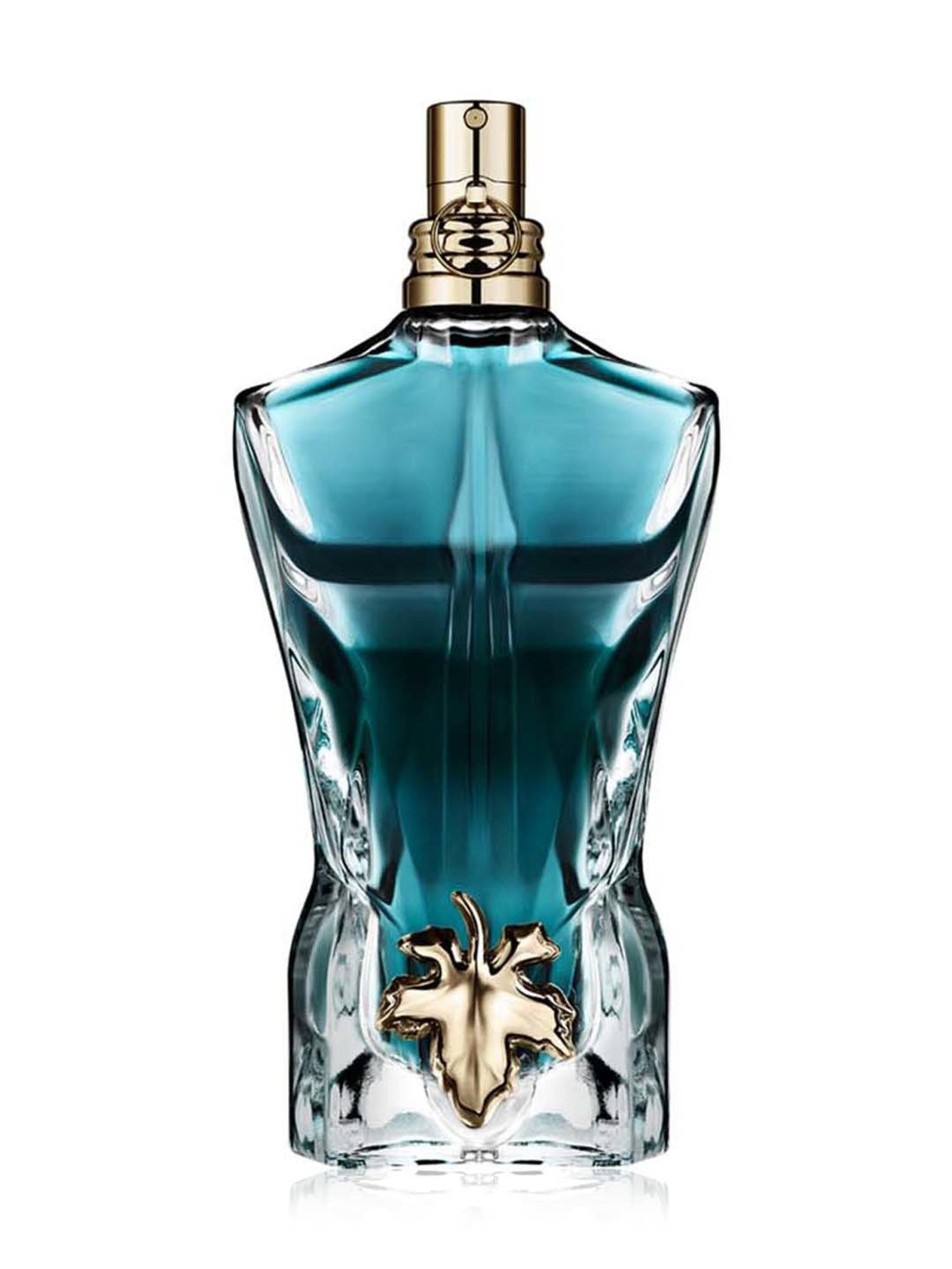 Jean Paul Gaultier Le Beau Eau De Toilette - 75 ml