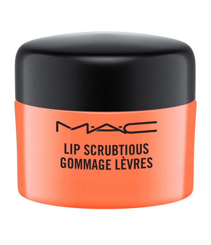 Elizabeth Arden Sheer Kiss Lip Oil