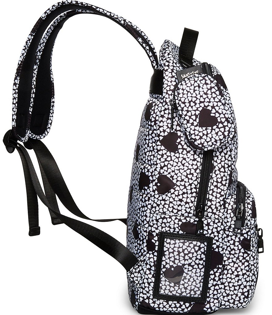 Thule Spira Backpack 15L