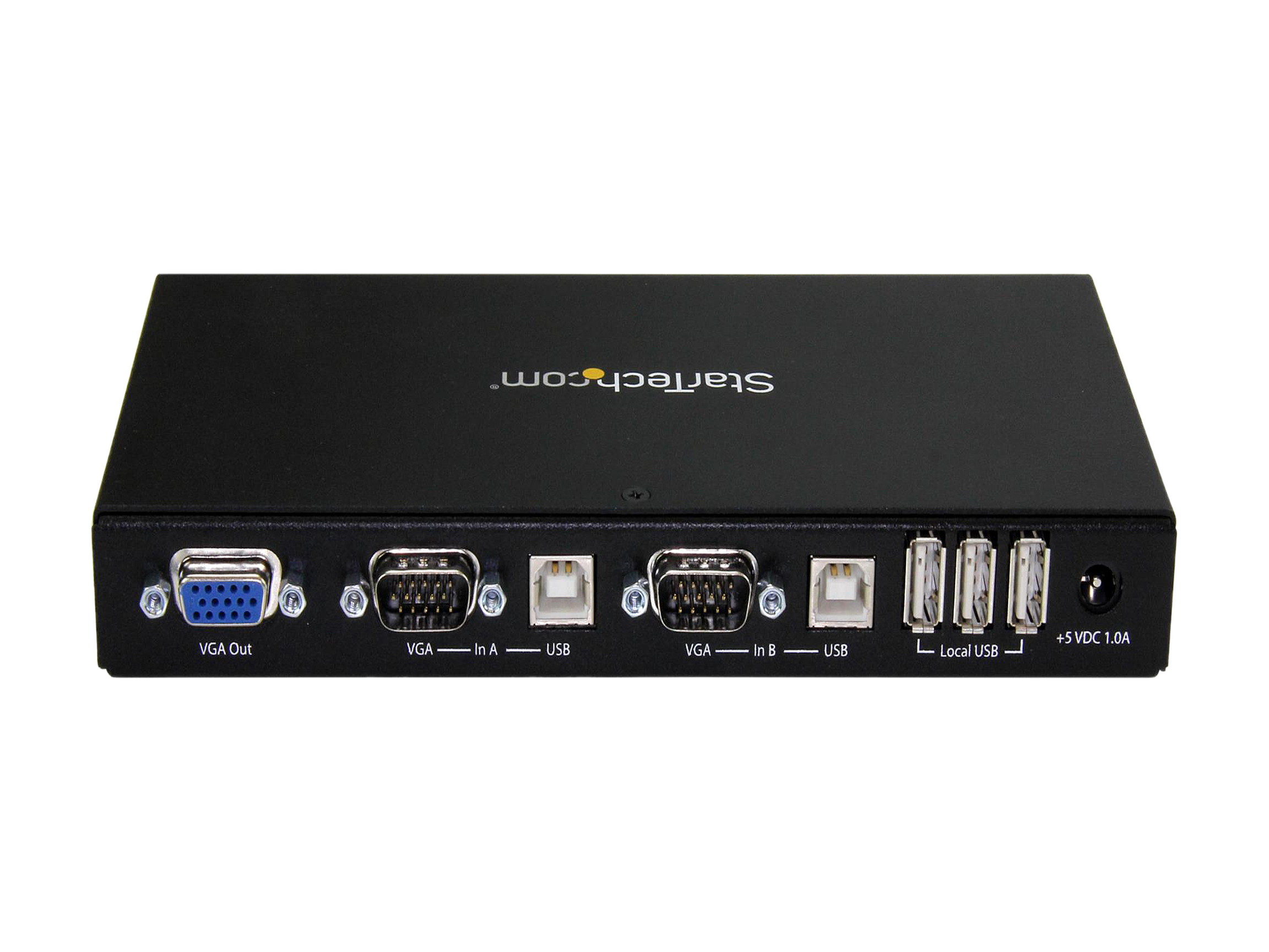 MFJ-916B Duplexer: 1.3-225MHz/350-540MHz, UHF