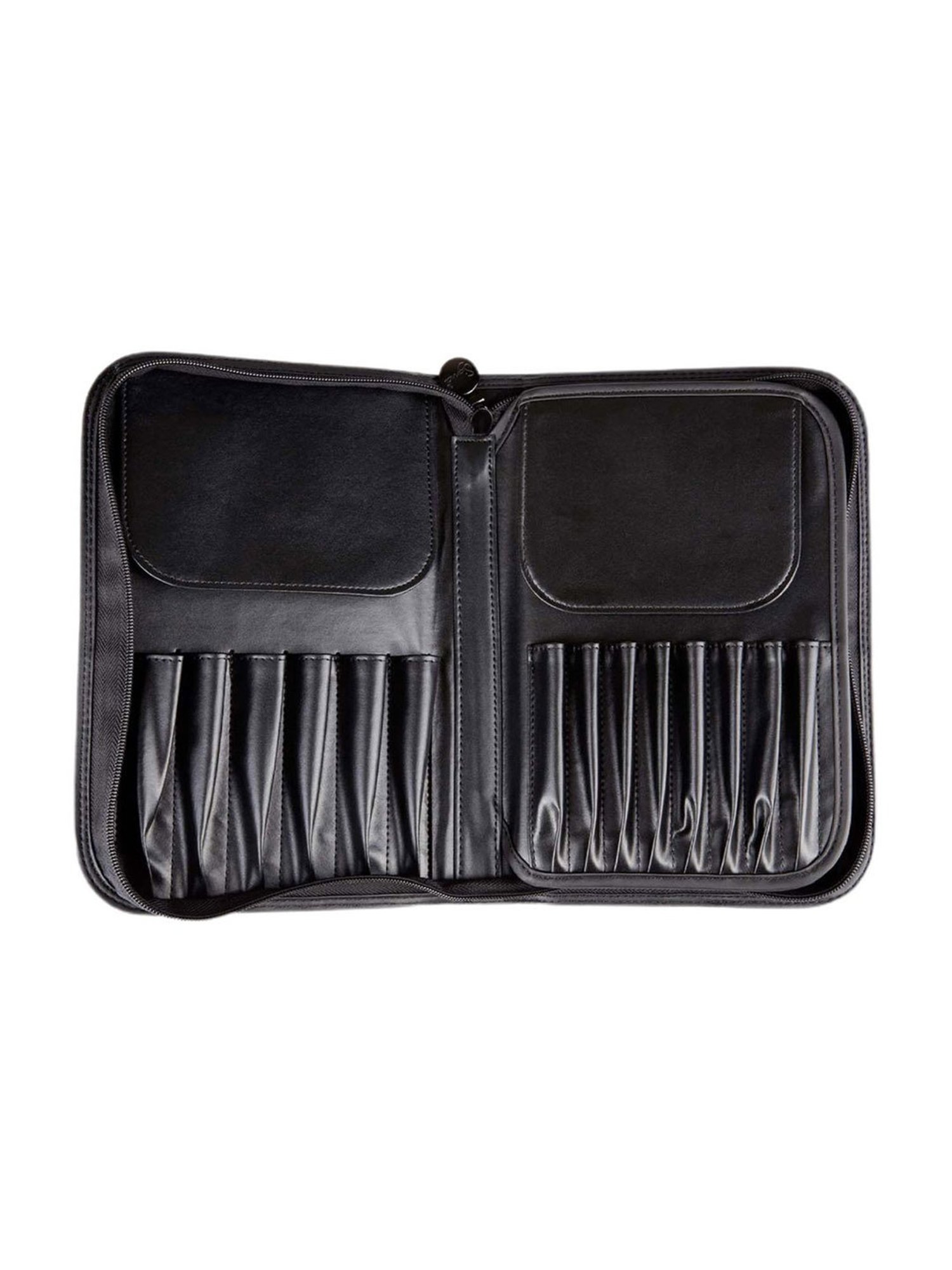 Sigma Beauty Spa Brush Cleaning Mat