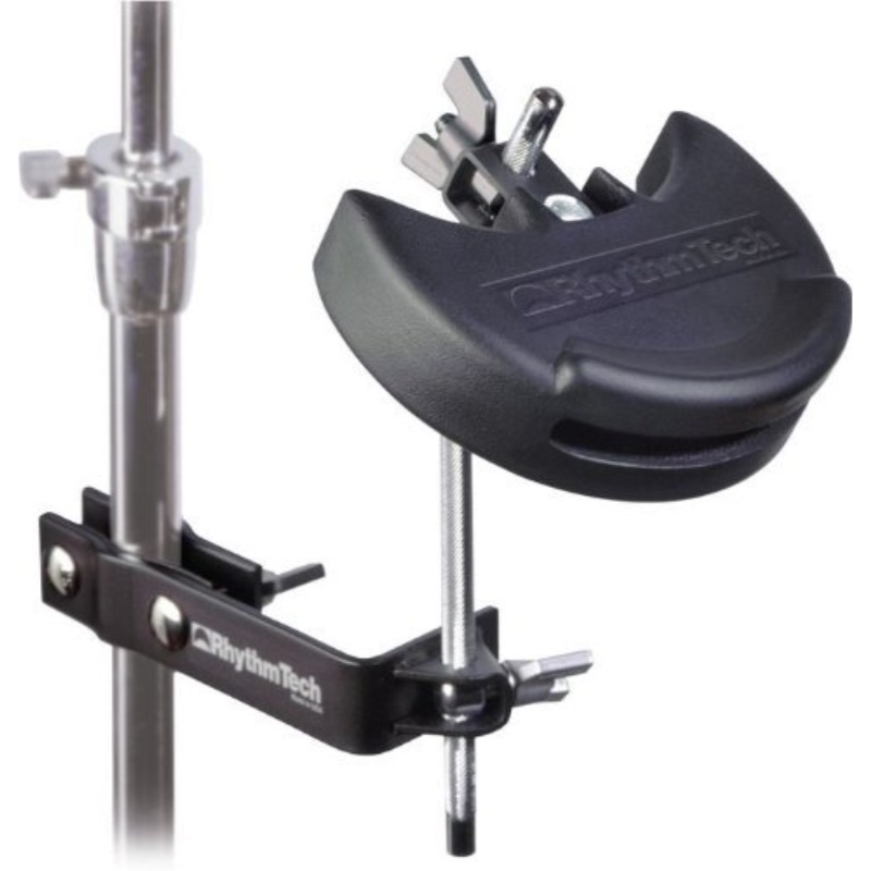 Rhythm Tech RT3400 Moon Block