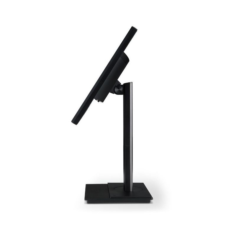 Acer B6 22" Monitor Display 1680 x 1050 WSXGA+ 16:10 250nit - Manufacturer Refurbished