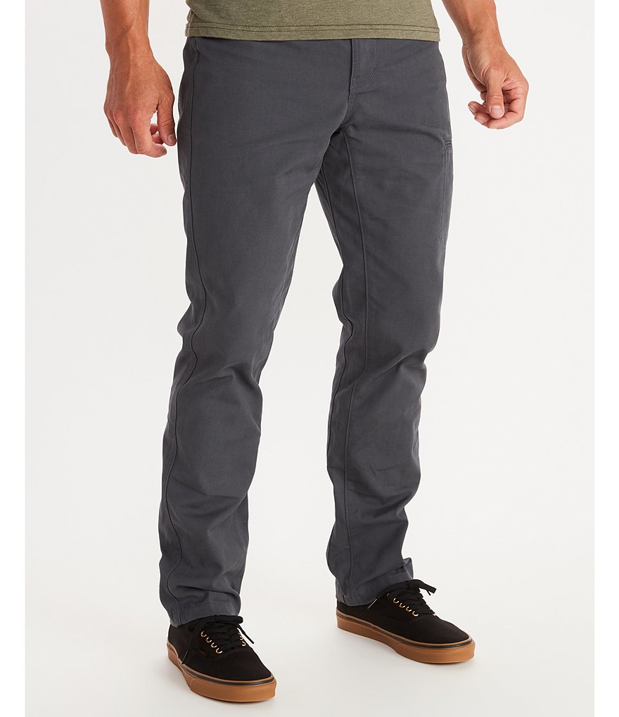 Marmot Risdon Performance Recycled Materials Pants