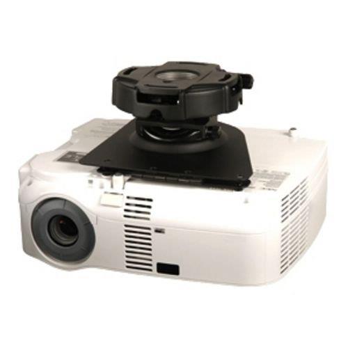 PEERLESS PRG-JVC-DLA PRG MOUNT W/PAP-JVC-DLA ADAPTR