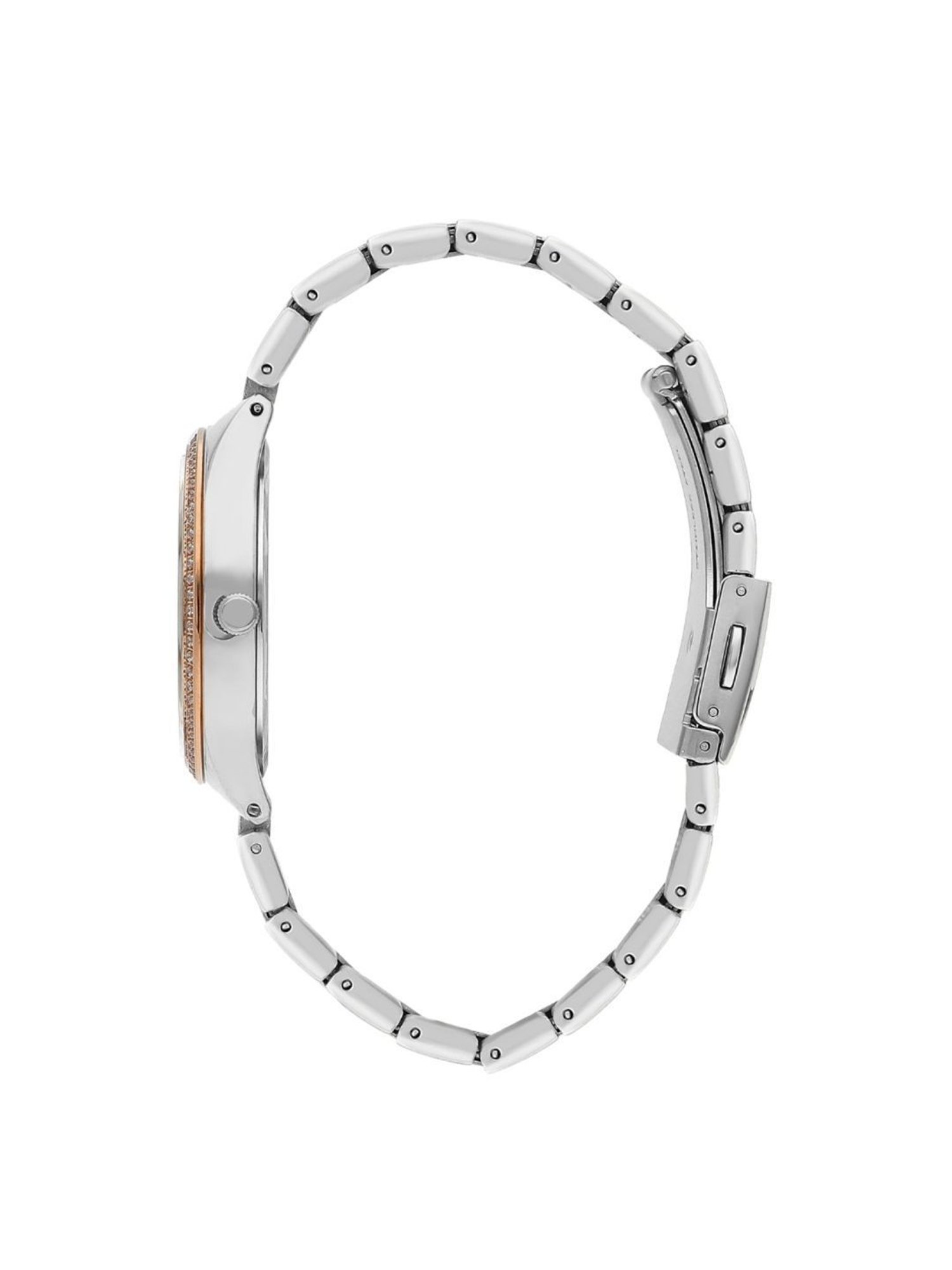 Lee Cooper LC07863.530 Multifunction Watch for Women