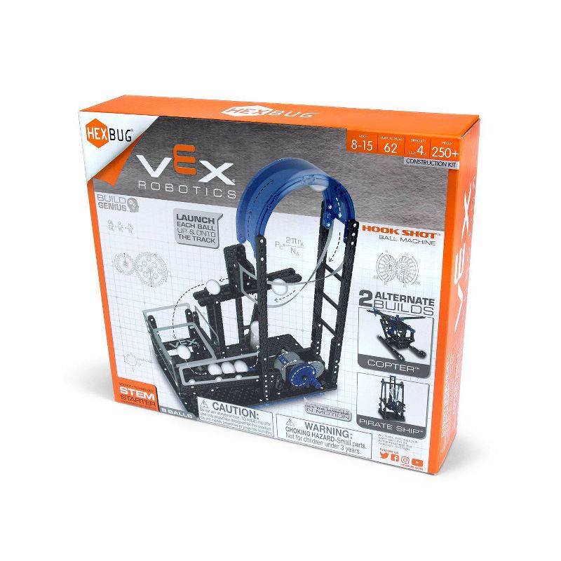 Learning Resources Coding Critters Scamper & Sneaker, Interactive Coding Toy, 22 Piece Set, Ages 4+