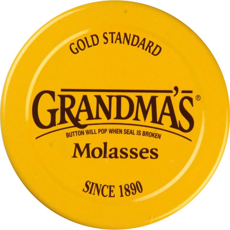 Mrs. Richardson's Caramel Topping - 16.6oz