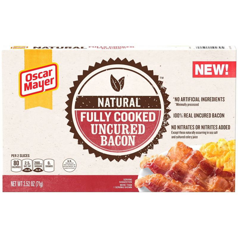 Hormel Black Label Classic Country Style Thick Cut Bacon - 12oz
