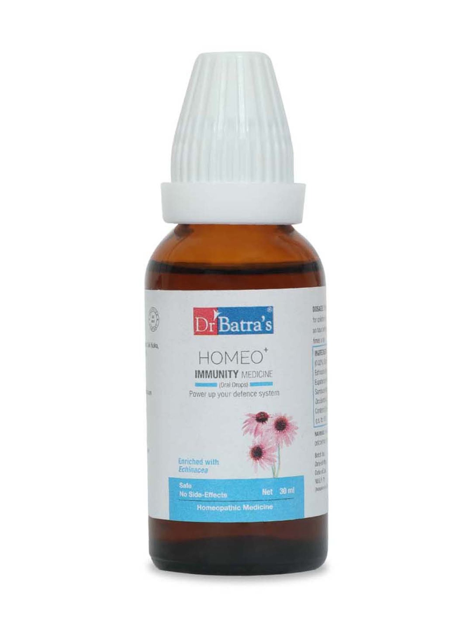 Natrol Dietary Supplements 5-Htp Fast Dissolve 100 mg Tablet - Mixed Berry 30ct.