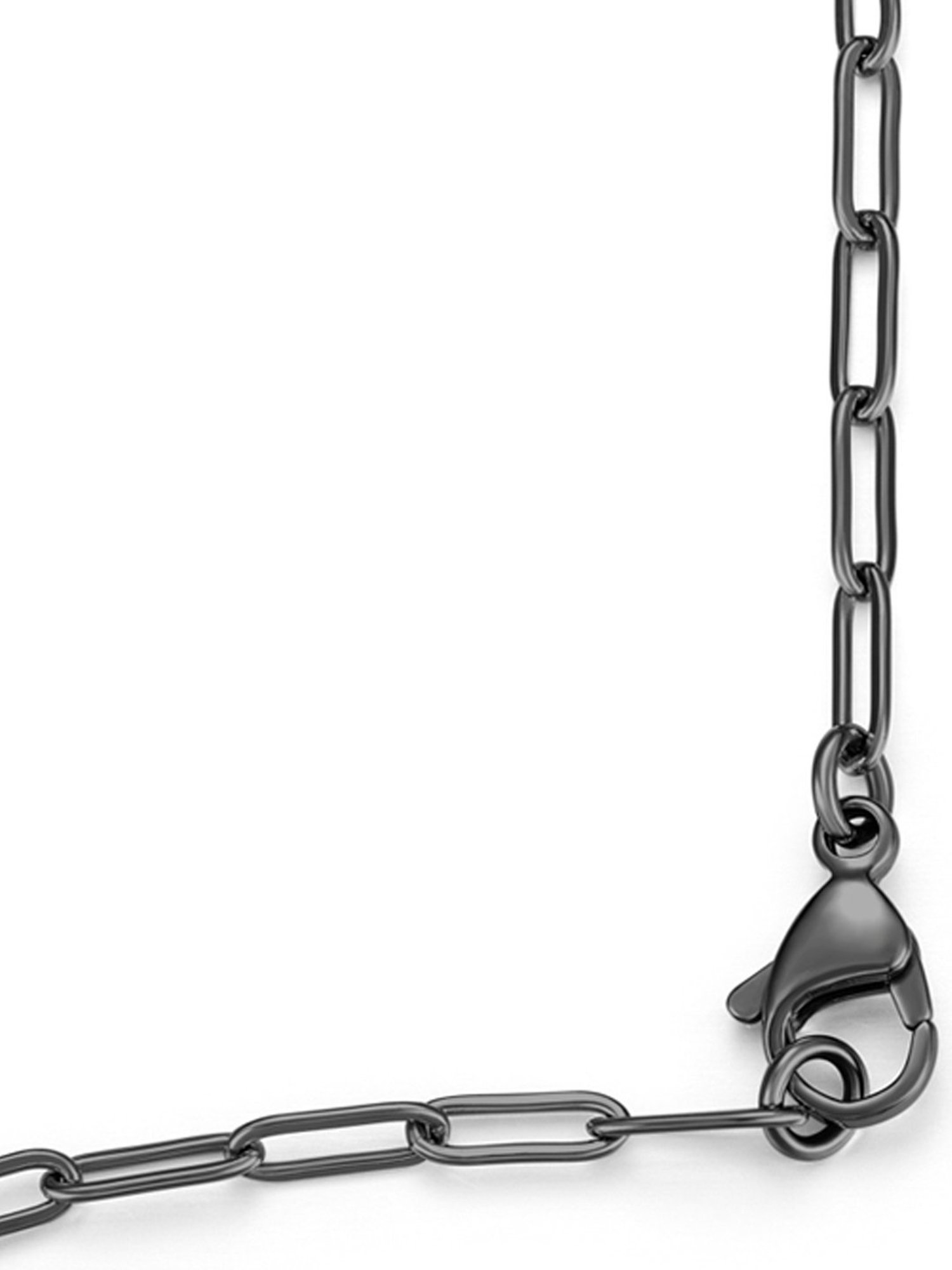 Ted Bekar Ilenie Island Pearl Bead Necklace