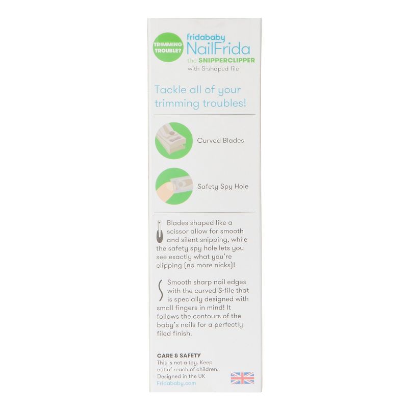 Safety 1st On the Go Healthcare Kit