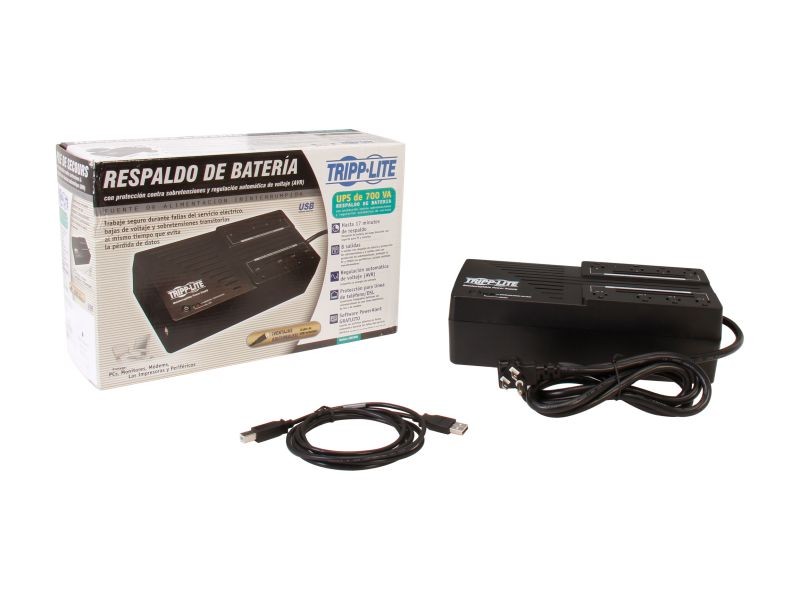 mean well hlg-240h-42b ac to dc power supply