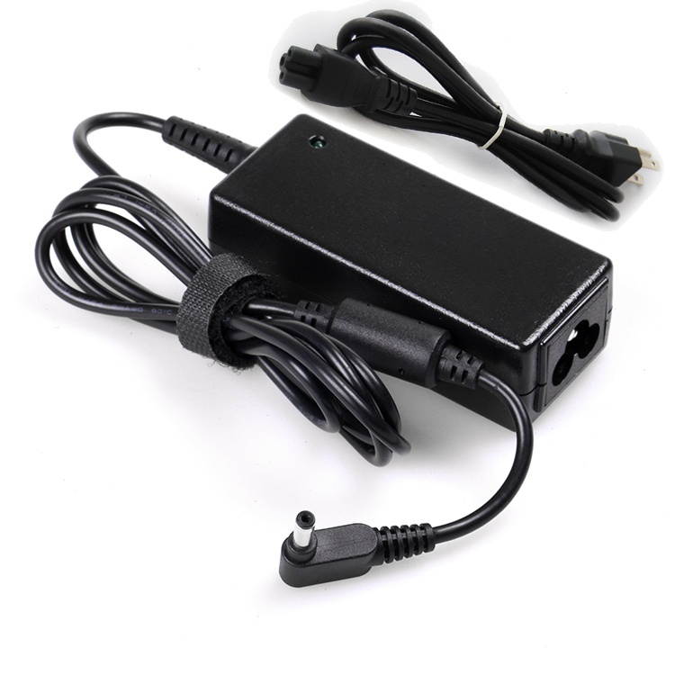 Superb ChoiceA&reg; 45W Adapter for ASUS Chromebook C202 C202S C202SA C300MA C300S C300SA