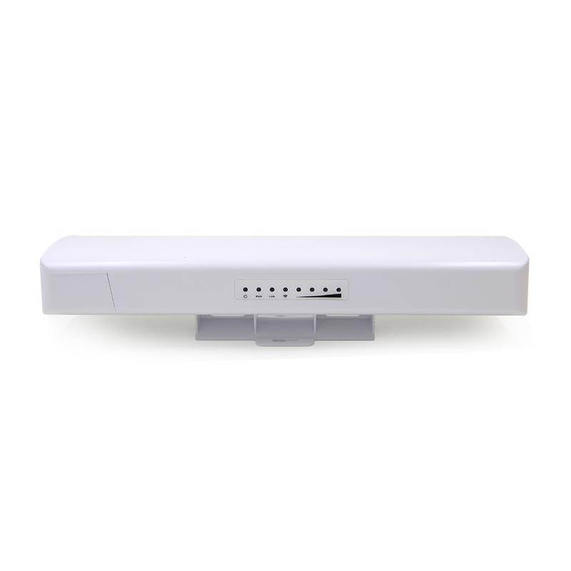 Router Long Range CPE 2pcs Antenna 5KM WIFI Outdoor WI-FI repeater AP 12dBi Nanostation 5.8Ghz Wireless 900Mbps Bridge