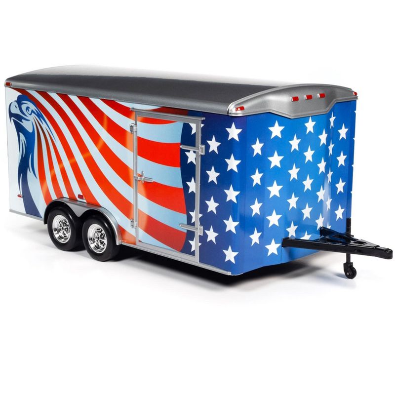 1974 Buick Century Ginger Brown Metallic Limited Edition to 220 pieces Worldwide 1/43 Model Car by Goldvarg Collection