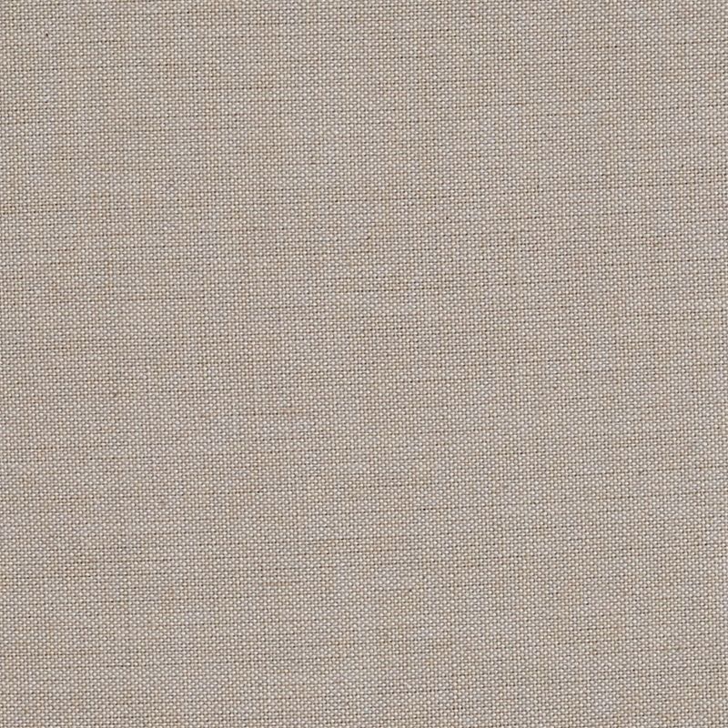 Split P Tailored Placemat Set - Stone