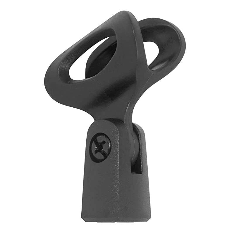 PRO-D7 7 Mic Drum Kit w/Bass+Snare+Condenser Overhead Microphones