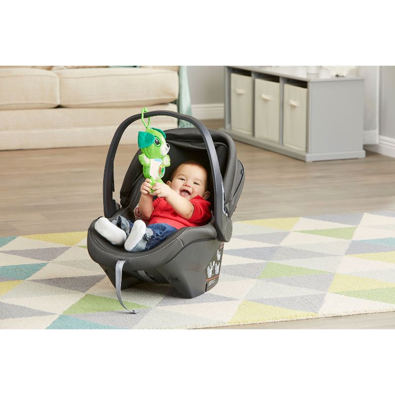 LeapFrog Scout Take-Along Pal