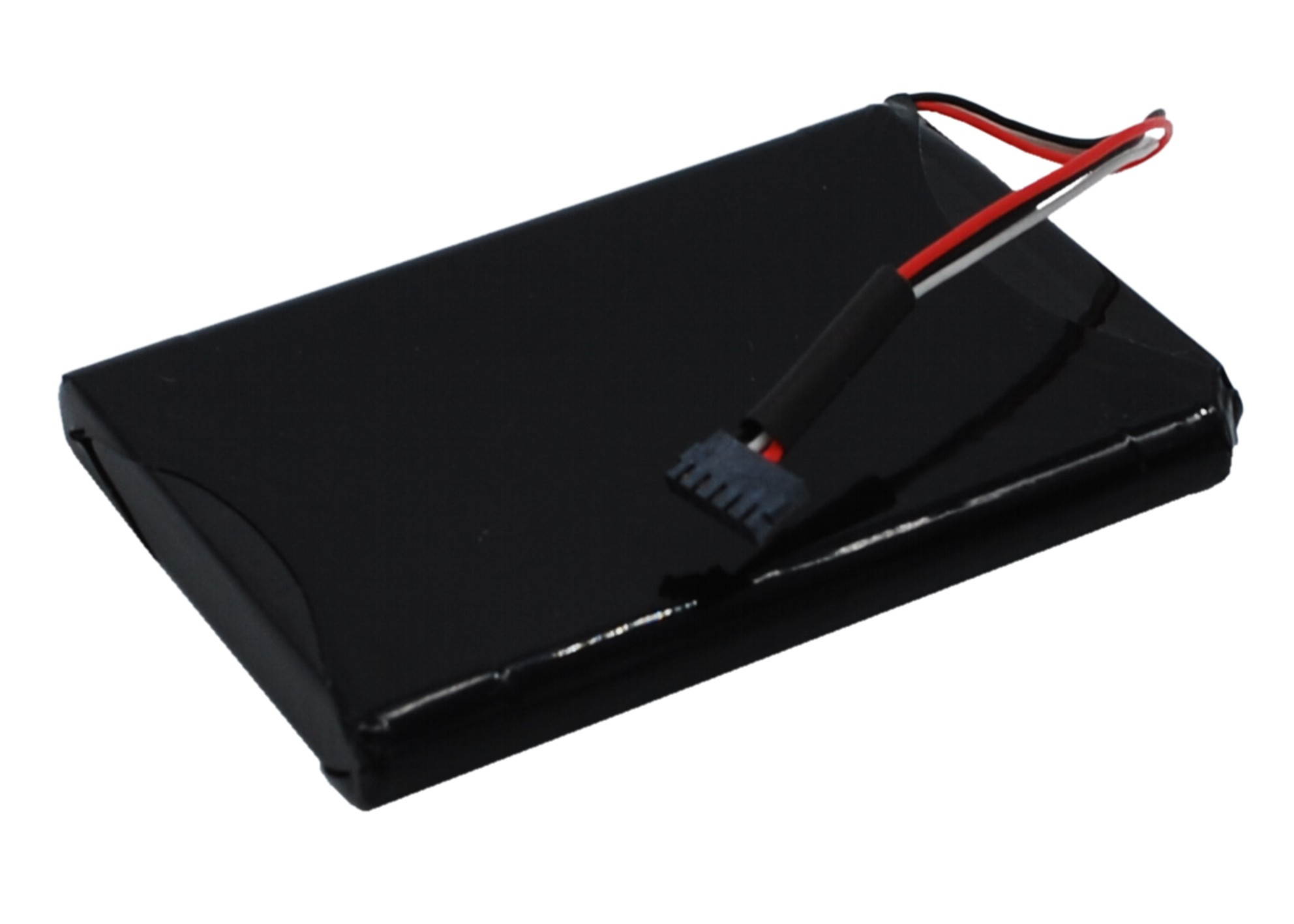 1050mAh 361-00035-06 Battery for Garmin Approach G8