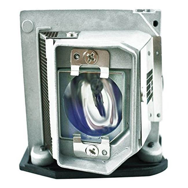 V7 NP18LP-V7-1N Replacement Lamp for NEC NP18LP