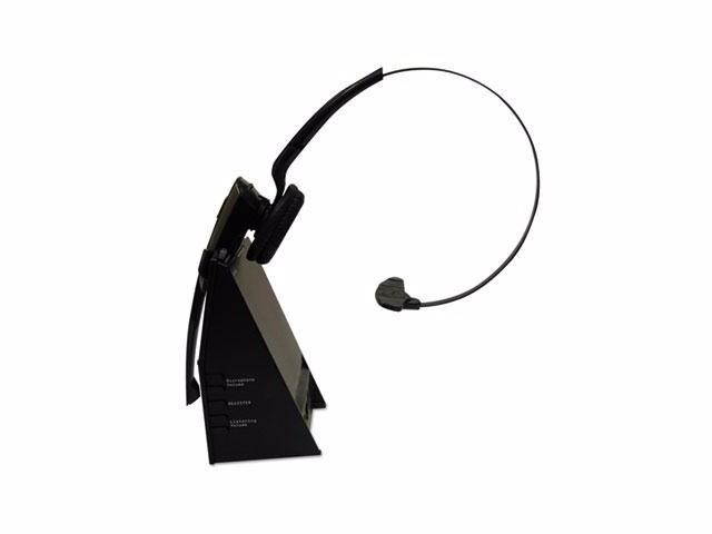 Spracht ZUM DECT 6.0 Wireless Headset