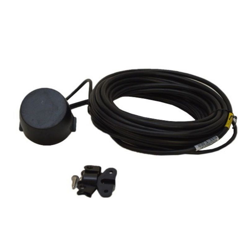 Minn Kota MKRUS2-9 Lowrance/Eagle Cable