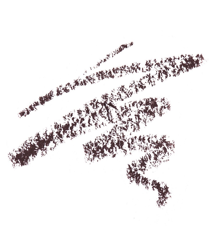 Giorgio Armani ARMANI beauty Fluid Sheer Glow Enhancer Highlighter Makeup