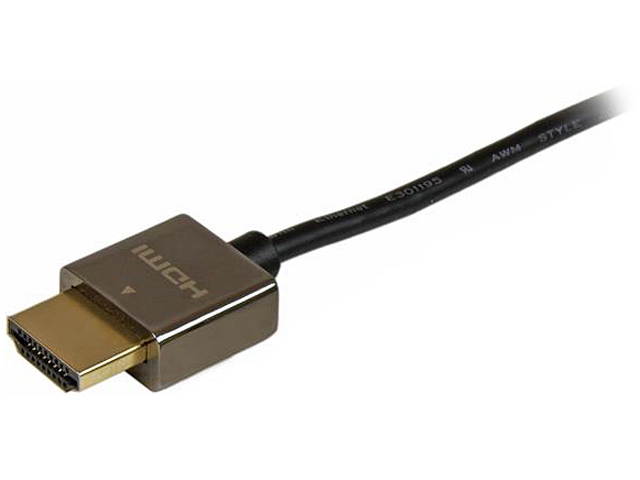 Tripp Lite HDMI to DVI Cable, Digital Monitor Adapter Cable (HDMI to DVI-D M/M), 1080P, 6-ft. (P566-006)