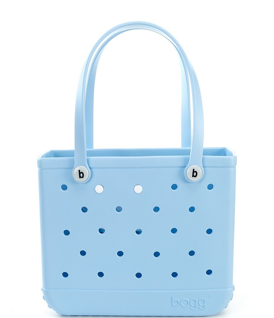 Bogg Bag Small Bogg Tote Bag