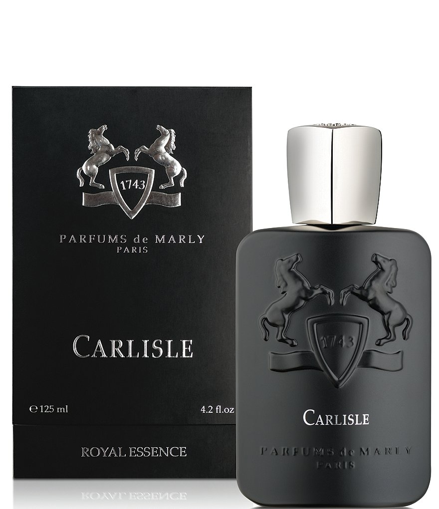 PARFUMS de MARLY Carlisle Eau de Parfum