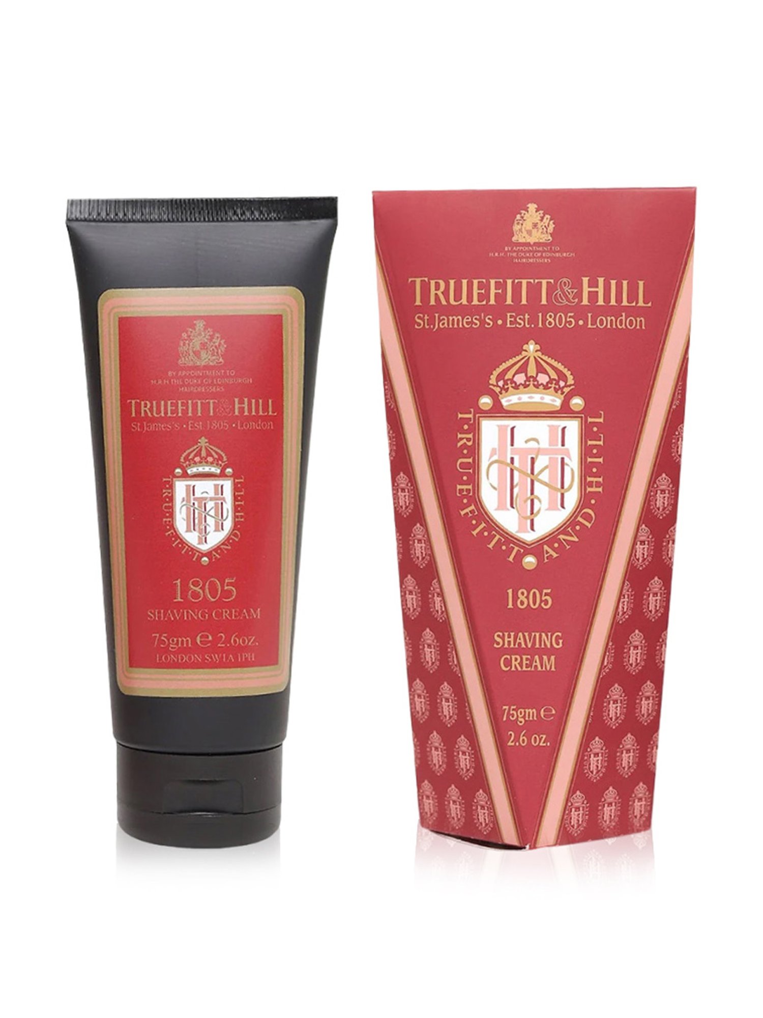 King C. Gillette Men's Beard and Face Wash with Coconut Water - 11.8oz