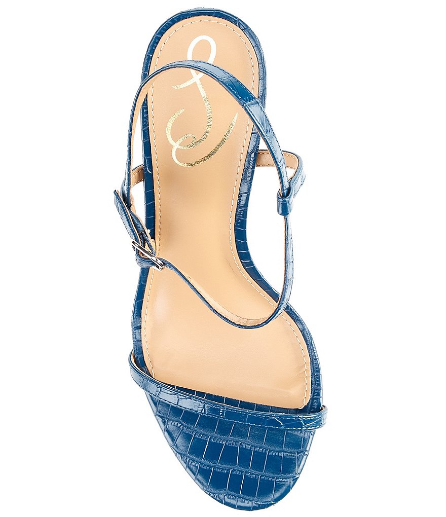 Aetrex Jillian Sport Leopard Print EVA Water Friendly Wedge Sandals