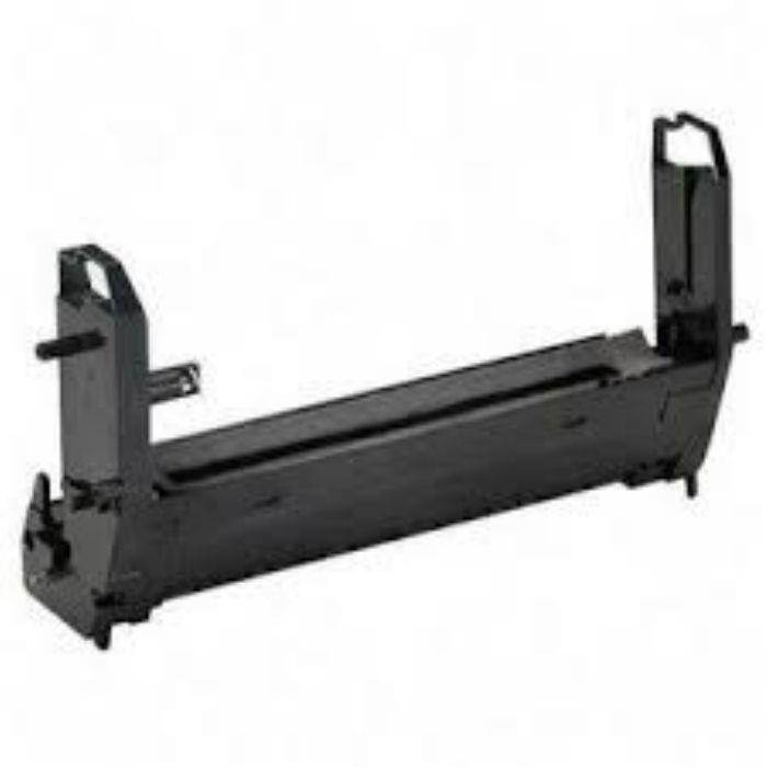 Tektronix-Xerox Phaser 1235 Magenta Imaging Drum Unit (22000 Page Yield) (013R90134)