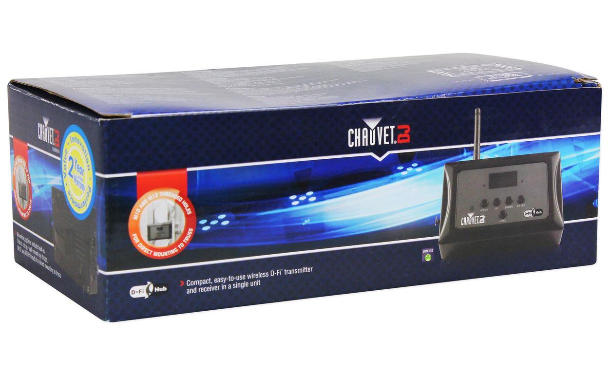 Galaxy Audio AS-1100-4D
Wireless Personal Monitors Assistive Listening Wireless Monitors