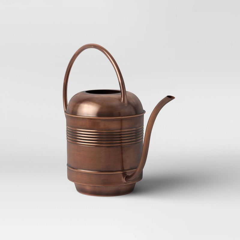 Watering Can - Brussel's Bonsai