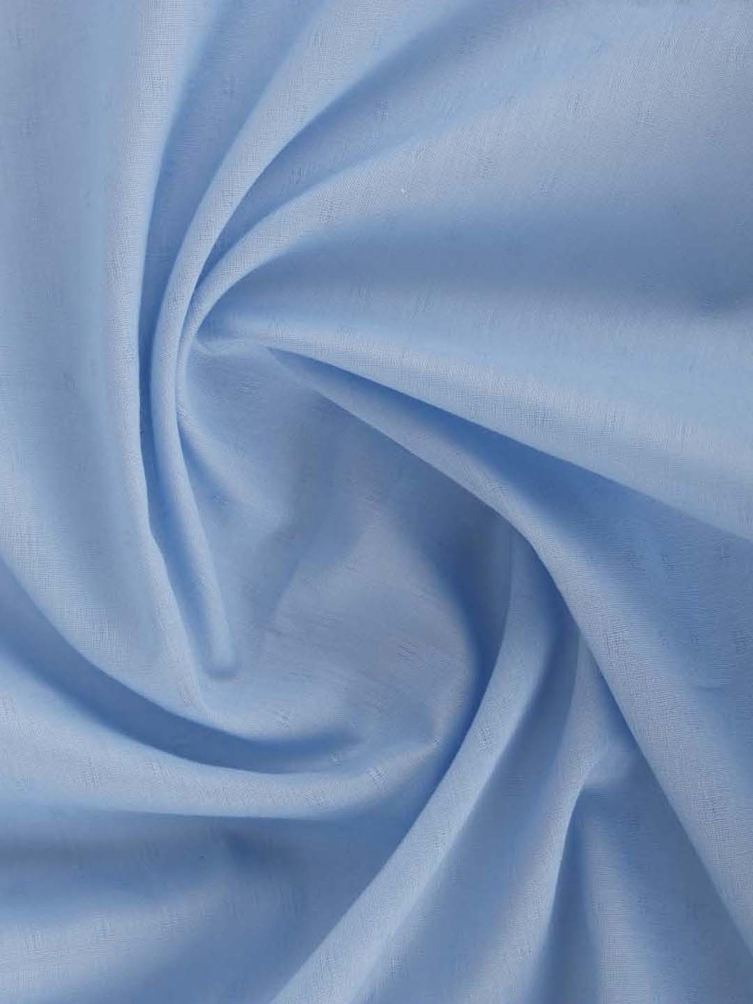 Dollar Multicolor Solid Handkerchiefs for Men - Pack of 5