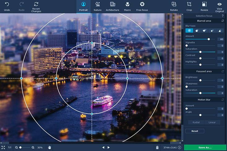 Fargo Asure ID Solo 2009