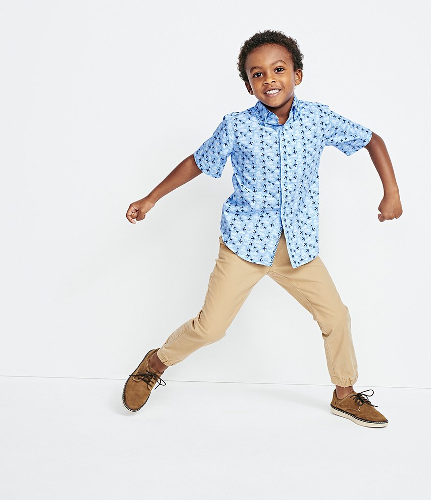 Keen Boys' Newport H2 Washable Sandals (Toddler)