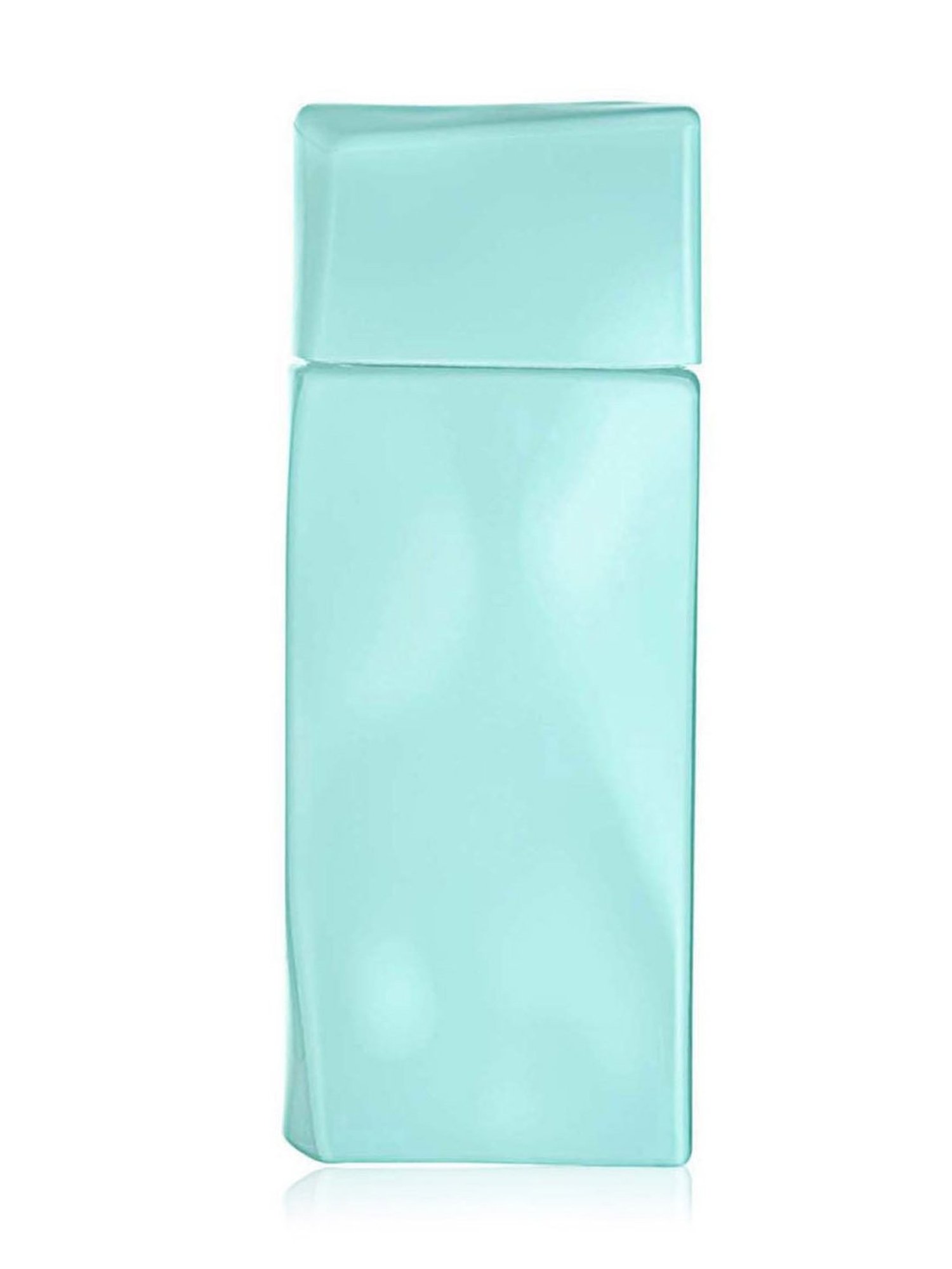 Kenzo Aqva Pour Femme Eau de Toilette 50 ml for Women (K014031)